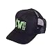CWB Trucker Hat Image