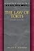 Book The Law of Torts (Essentials of Canadian Law)