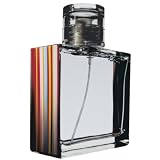 ポールスミス ポールスミス EX(M) ET/SP/30ml