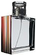 ポールスミス ポールスミス EX(M) ET/SP/30ml