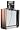 ポールスミス ポールスミス EX(M) ET/SP/30ml