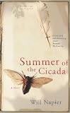 Summer of the Cicadas
