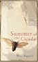 Summer of the Cicadas