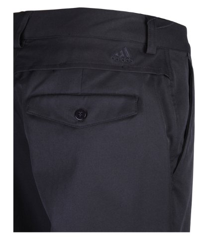 More of Adidas Damen Capris 3/4 Hosen kurze Outdoor ClimaCool Lycra ProDRY Plus Freizeit Sport Golf Wandern Fitness Training Frauen Schwarz Größe 36,climacool shirt,climacool shirts,climacool t shirt