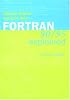 Fortran 90/95 Explained
