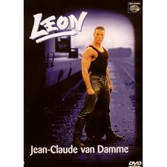 Leon