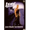 Leon
