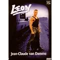 Leon