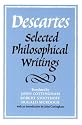 Descartes: Selected Philosophical Writings