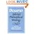 Descartes: Selected Philosophical Writings