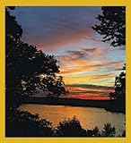 Vacation Memories Bookmark