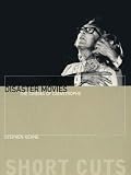 Disaster Movies: The Cinema of Catastrophe (Short Cuts)