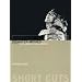 Disaster Movies: The Cinema of Catastrophe (Short Cuts)