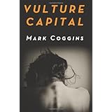 vulture capital