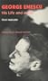 George Enescu: His Life and Music