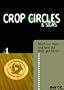 Crop Circles & Signs