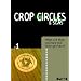 Crop Circles & Signs