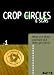 DVD : Crop Circles & Signs
