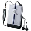 SONY WM-EX651 S ウォークマン