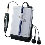 SONY WM-EX651 S ウォークマン
