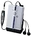 SONY WM-EX651 S ウォークマン