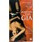 My Favourite angelina jolie movies, I am A Huge Fan