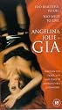 Gia [VHS] [1998]