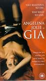 Gia [VHS] [1998]