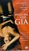 VHS : Gia [1998]