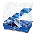 Super Pet Care Home for Chinchillas and Ferrets