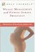 Books : Weight Management and Fitness During Pregnancy (Help yourself)