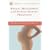 Weight Management and Fitness During Pregnancy (Help yourself)