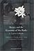 Slavery and the Economy of Sao Paulo, 1750-1850