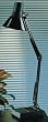 Micromark MM6595 Swing...