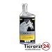 Equistro Excell E 1 l