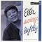 Essential Ella Fitzgerald