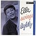 Ella Swings Lightly