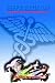 Book Hippocratic Oaf