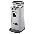 Oster Retractable Cord Can Opener