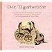 Buddhistische Weisheiten f�r den Westen