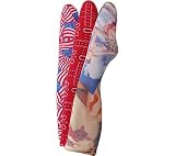 Women's Celeste Stein Designs Americana