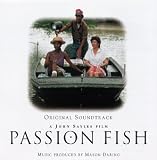 Passion Fish [CASSETTE]
