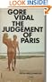 The Judgement of Paris