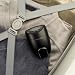 Weigh to Go Digital Luggage Scales