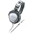 audio-technica �X�e���I�w�b�h�z�� ATH-T44