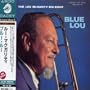 Blue Lou