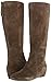 Nine West Women's Myrtle Riding Boot