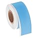 Cryogenic tape for metal racks 1" x 50