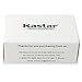 Kastar HHR-P511 / HHR-P402 Battery, Type 24 &Type 30 NI-MH Rechargeable Cordless Telephone Battery 3.6V 1800mAh, Replacement for Panasonic HHR-P511, HHR-P402, P-P511 (Detail Models in the Description)