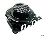 Consoles and Gadgets Sony Playstation PSP 3D Replacement Analogue Stick Assembly kit